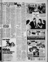 Derry Journal Tuesday 30 March 1971 Page 7