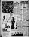 Derry Journal Friday 02 April 1971 Page 4