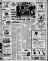 Derry Journal Friday 02 April 1971 Page 7