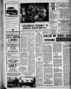 Derry Journal Friday 02 April 1971 Page 14