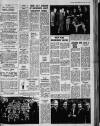 Derry Journal Friday 02 April 1971 Page 17