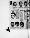 Derry Journal Friday 02 April 1971 Page 20