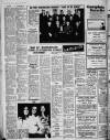 Derry Journal Tuesday 06 April 1971 Page 2