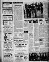 Derry Journal Tuesday 06 April 1971 Page 4