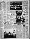 Derry Journal Tuesday 06 April 1971 Page 7