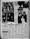 Derry Journal Friday 09 April 1971 Page 4