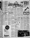 Derry Journal Friday 09 April 1971 Page 5