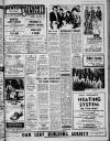 Derry Journal Friday 09 April 1971 Page 9