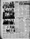 Derry Journal Friday 09 April 1971 Page 12