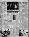 Derry Journal Friday 09 April 1971 Page 15