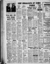 Derry Journal Friday 09 April 1971 Page 16