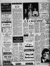 Derry Journal Tuesday 13 April 1971 Page 4