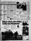 Derry Journal Tuesday 13 April 1971 Page 7