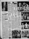 Derry Journal Tuesday 13 April 1971 Page 8