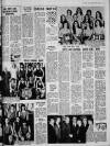 Derry Journal Tuesday 13 April 1971 Page 9