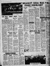 Derry Journal Tuesday 13 April 1971 Page 10