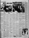 Derry Journal Friday 16 April 1971 Page 3
