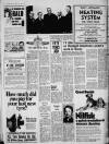 Derry Journal Friday 16 April 1971 Page 4