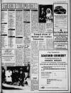 Derry Journal Friday 16 April 1971 Page 5