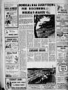Derry Journal Friday 16 April 1971 Page 6