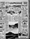Derry Journal Friday 16 April 1971 Page 7