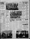 Derry Journal Tuesday 20 April 1971 Page 7