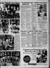 Derry Journal Friday 23 April 1971 Page 7