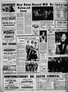 Derry Journal Friday 23 April 1971 Page 12