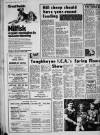 Derry Journal Friday 23 April 1971 Page 14