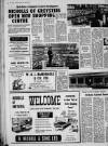 Derry Journal Friday 23 April 1971 Page 16