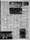Derry Journal Friday 23 April 1971 Page 17
