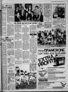 Derry Journal Tuesday 27 April 1971 Page 7
