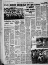 Derry Journal Tuesday 27 April 1971 Page 8