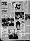 Derry Journal Friday 30 April 1971 Page 10