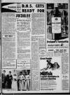 Derry Journal Friday 30 April 1971 Page 11