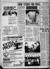 Derry Journal Friday 30 April 1971 Page 12