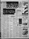 Derry Journal Friday 07 May 1971 Page 3