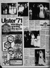 Derry Journal Friday 07 May 1971 Page 4