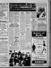 Derry Journal Friday 07 May 1971 Page 9