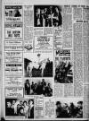 Derry Journal Friday 07 May 1971 Page 10