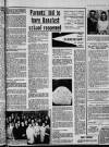 Derry Journal Friday 07 May 1971 Page 11