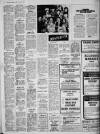 Derry Journal Tuesday 11 May 1971 Page 2