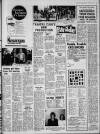 Derry Journal Tuesday 11 May 1971 Page 3