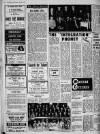 Derry Journal Tuesday 11 May 1971 Page 4