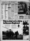 Derry Journal Tuesday 11 May 1971 Page 8