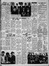 Derry Journal Tuesday 11 May 1971 Page 9