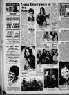 Derry Journal Friday 14 May 1971 Page 10