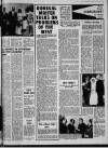 Derry Journal Friday 14 May 1971 Page 11