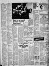 Derry Journal Tuesday 18 May 1971 Page 2