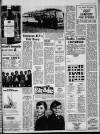 Derry Journal Tuesday 18 May 1971 Page 3